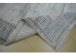 Акриловий килим Aspendos M220D C DGREY DBEIGE - Висока якість за найкращою ціною в Україні - зображення 5.